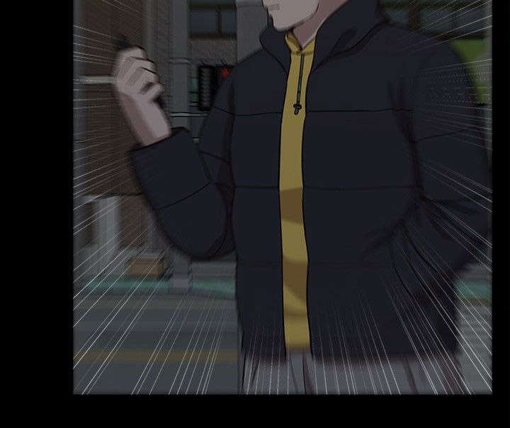 第60章：逮捕