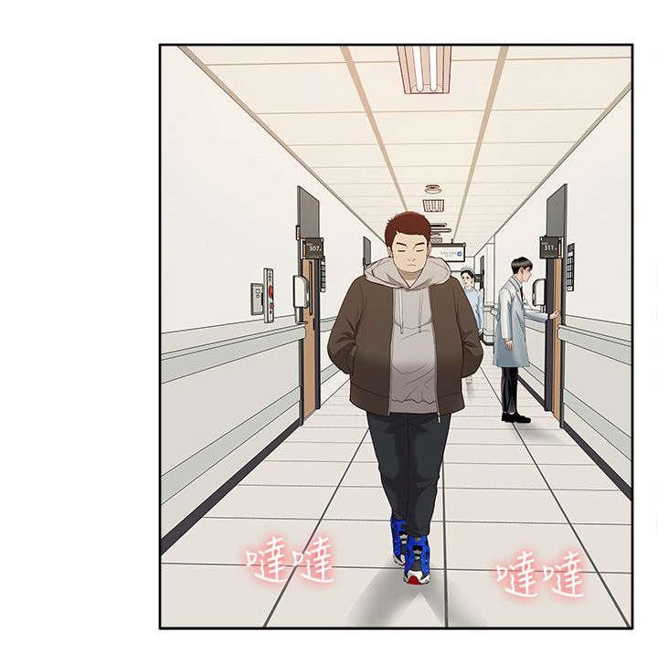 第64章：理想型
