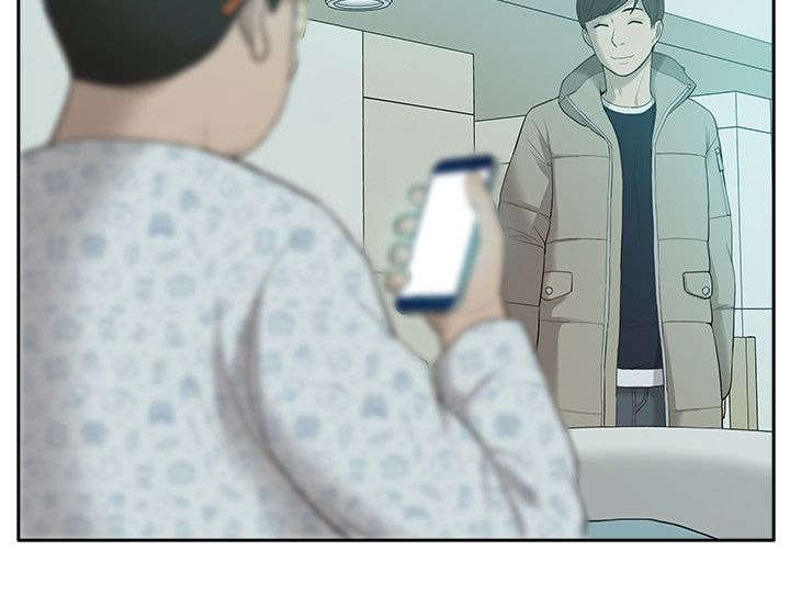 第67章：胁迫
