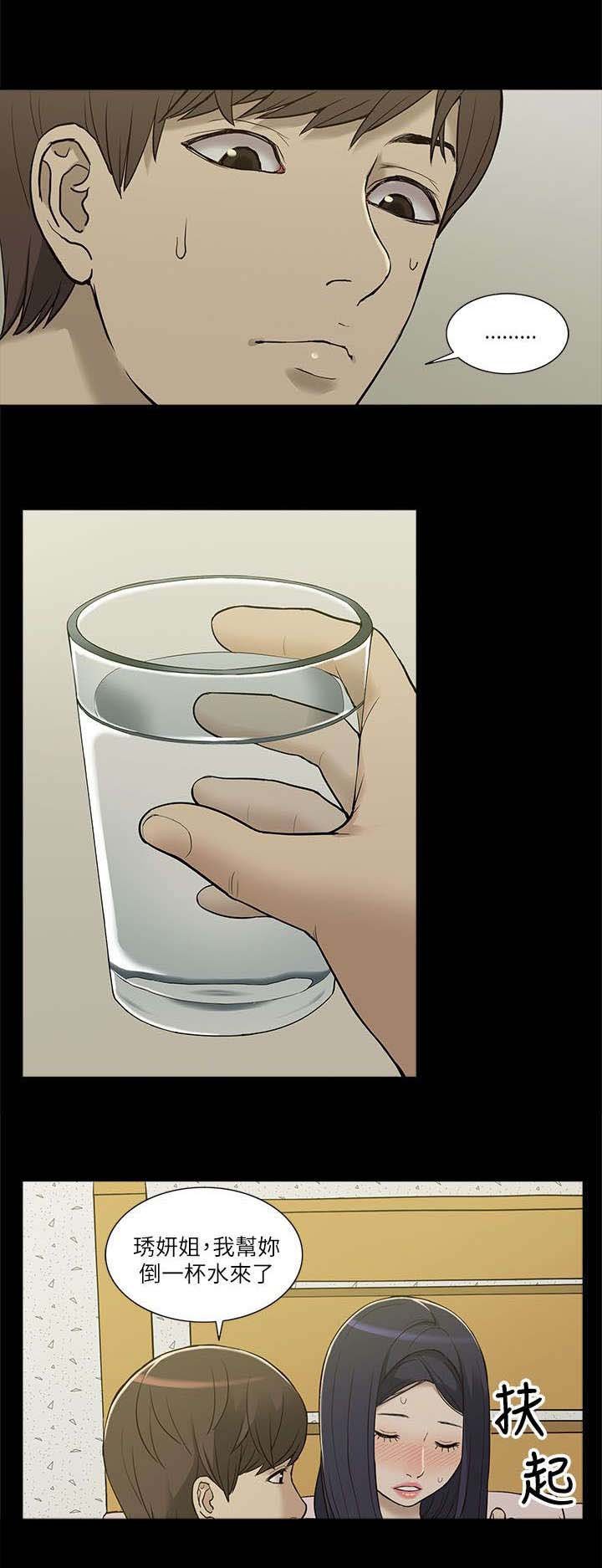 第7章：机会