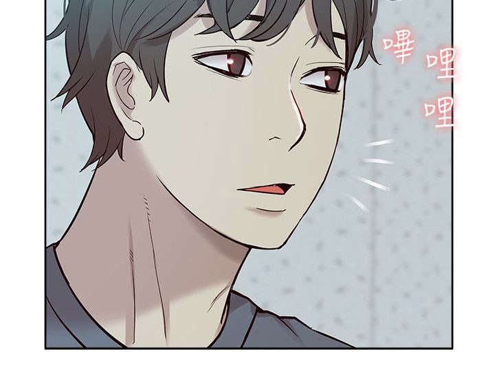 第70章：错觉