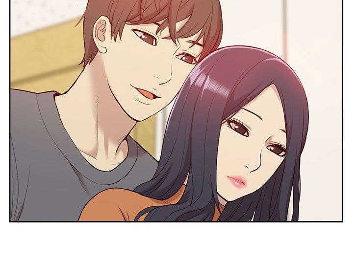 第70章：错觉