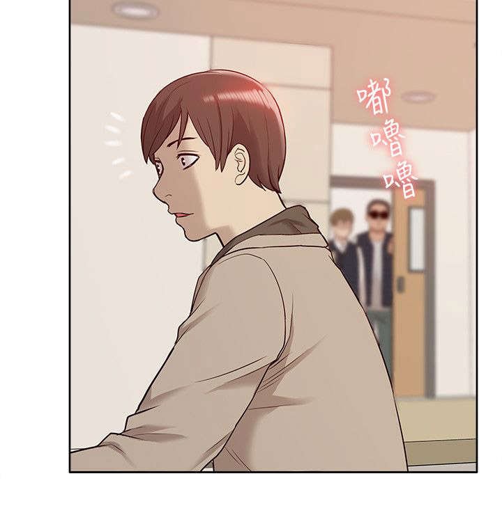 第71章：让全世界看到