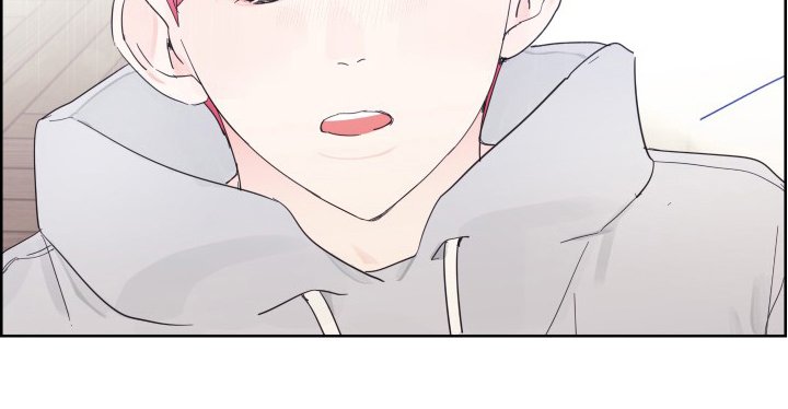 第102章：【第二季】抛弃