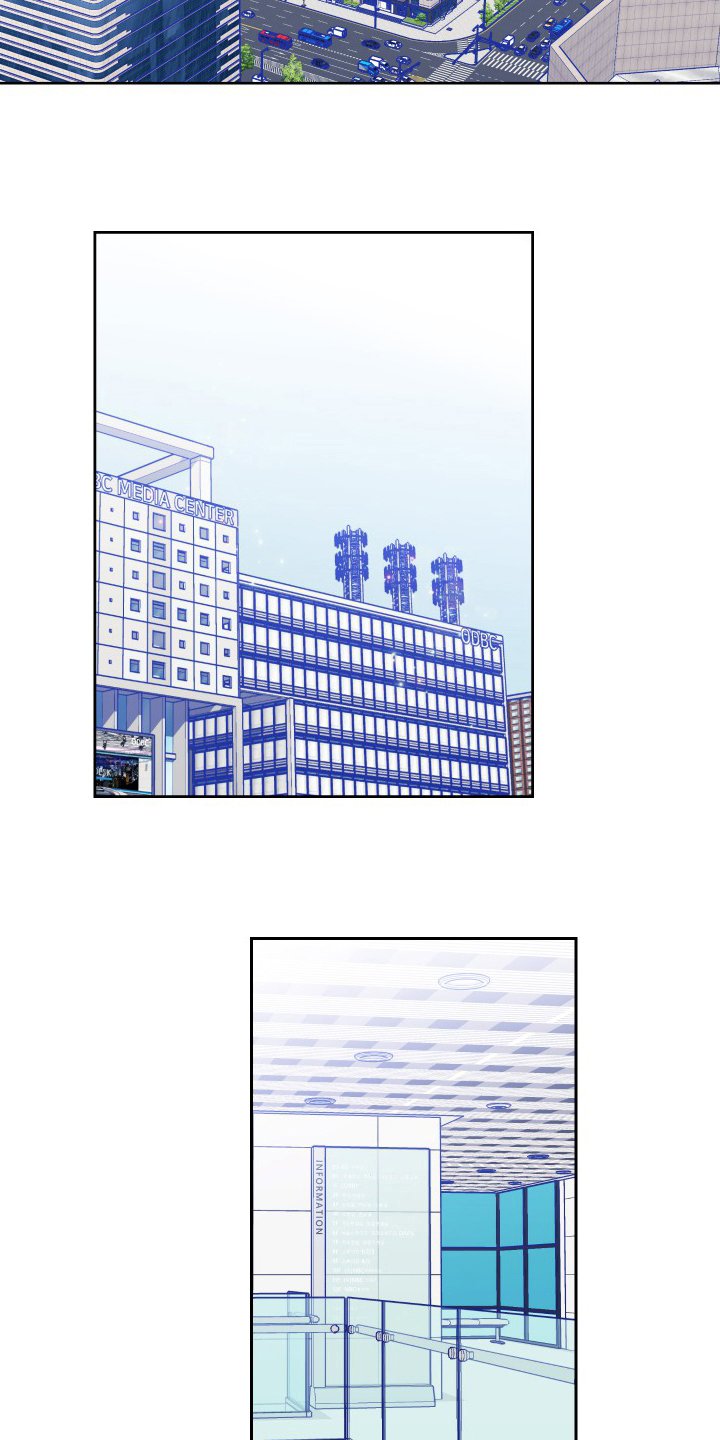 第103章：【第二季】没事