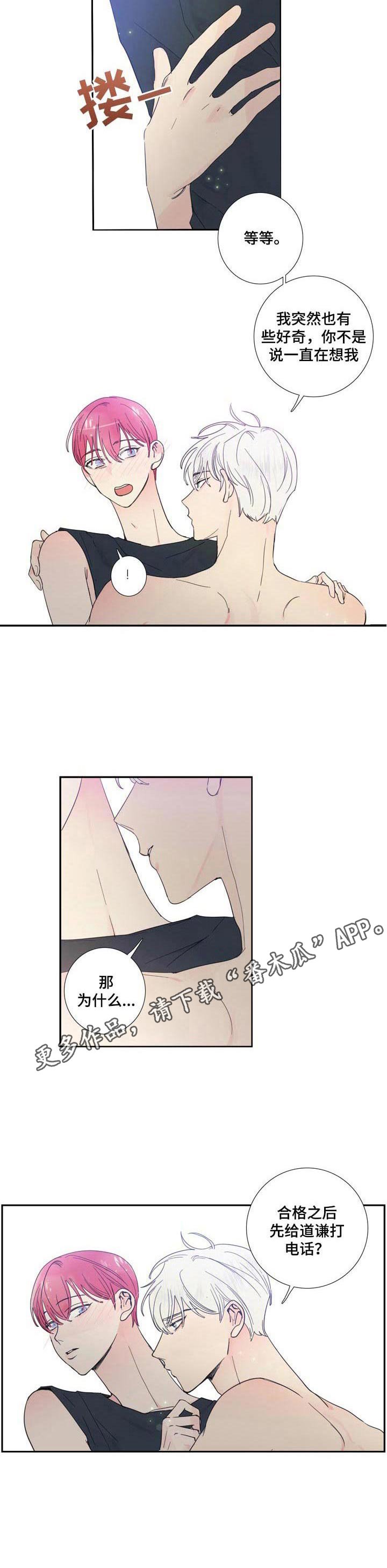 第19章：解释