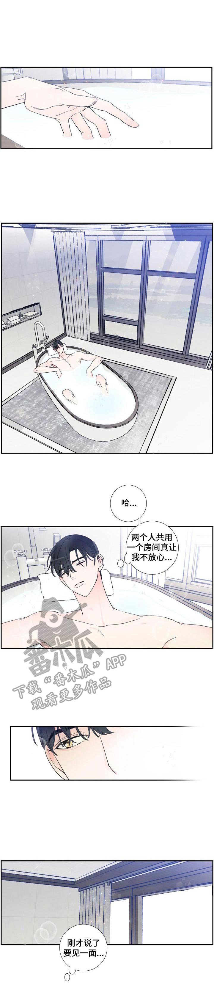 第19章：解释