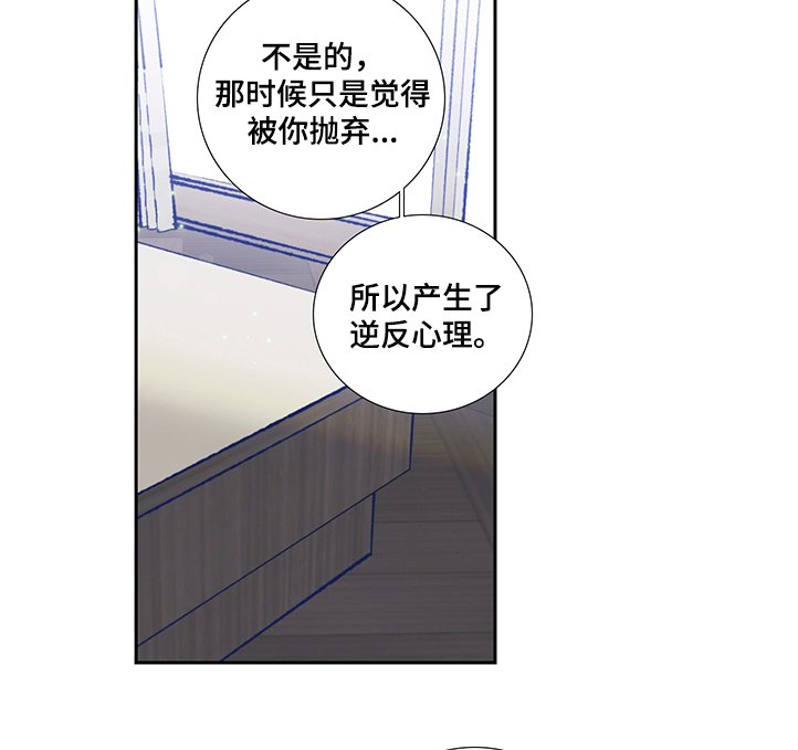 第58章：自作多情
