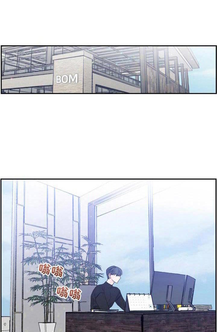 第6章： 联系