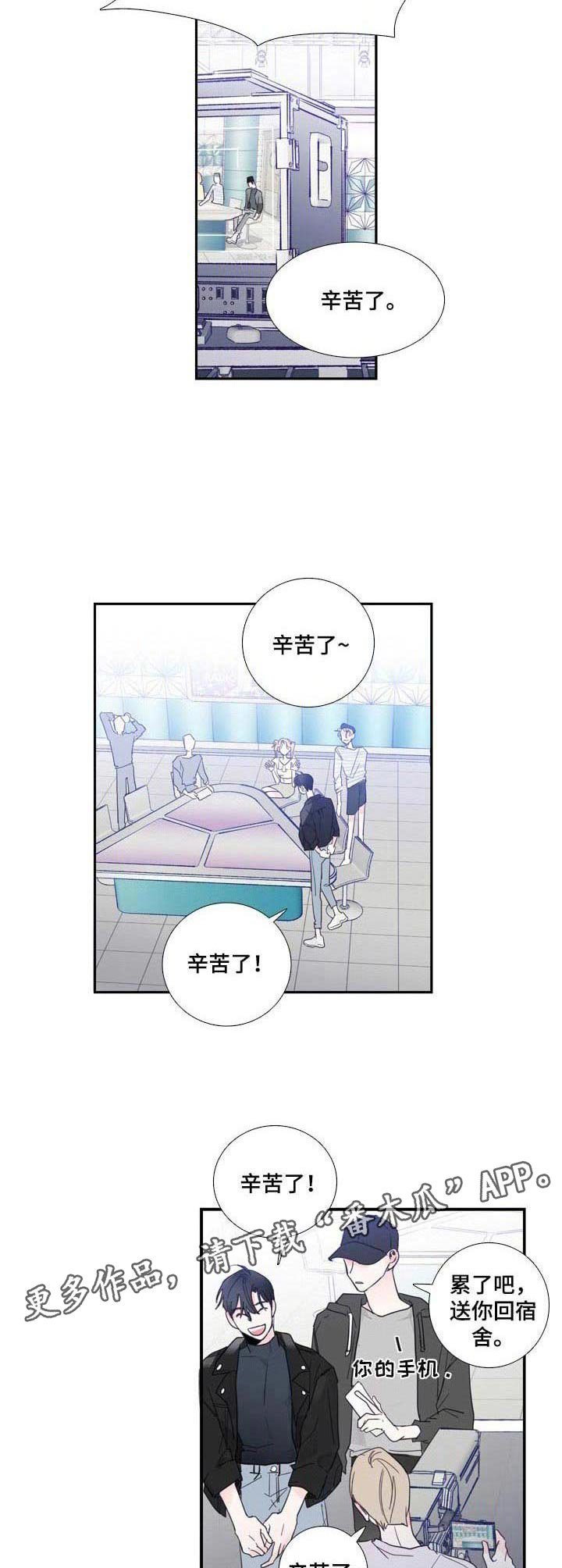 第7章： 练习