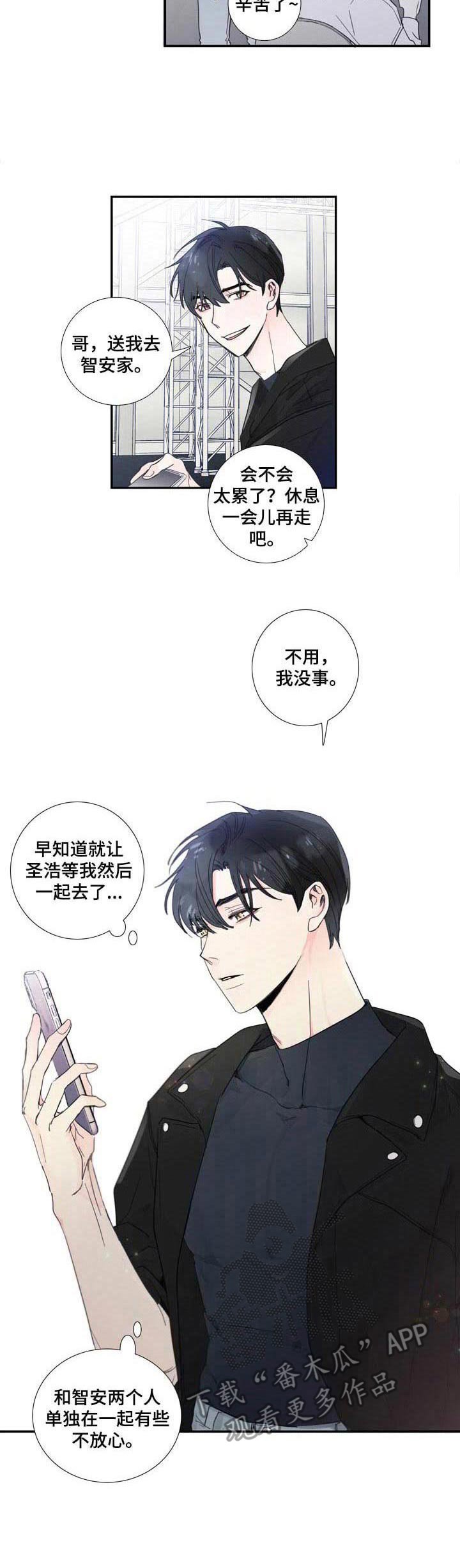 第7章： 练习
