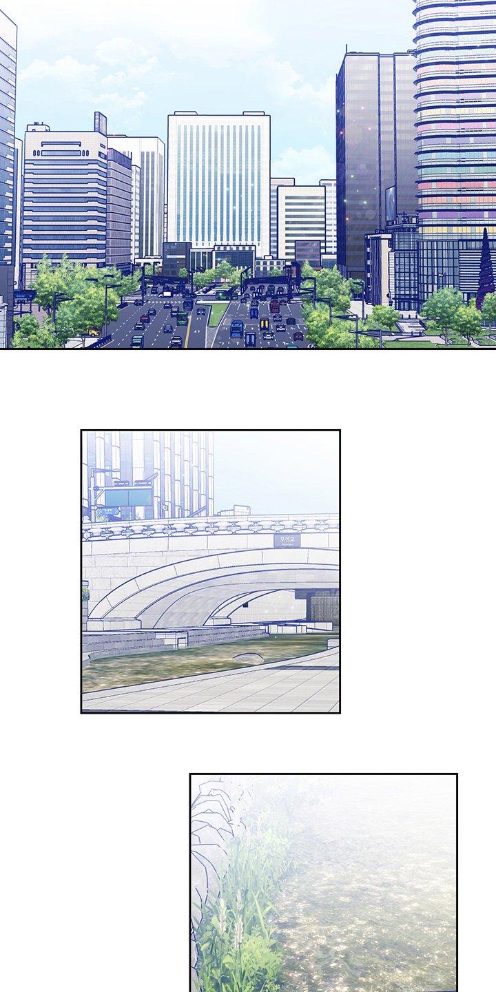 第75章：【第二季】出去约会