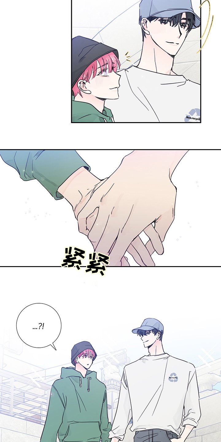 第78章：【第二季】愿望