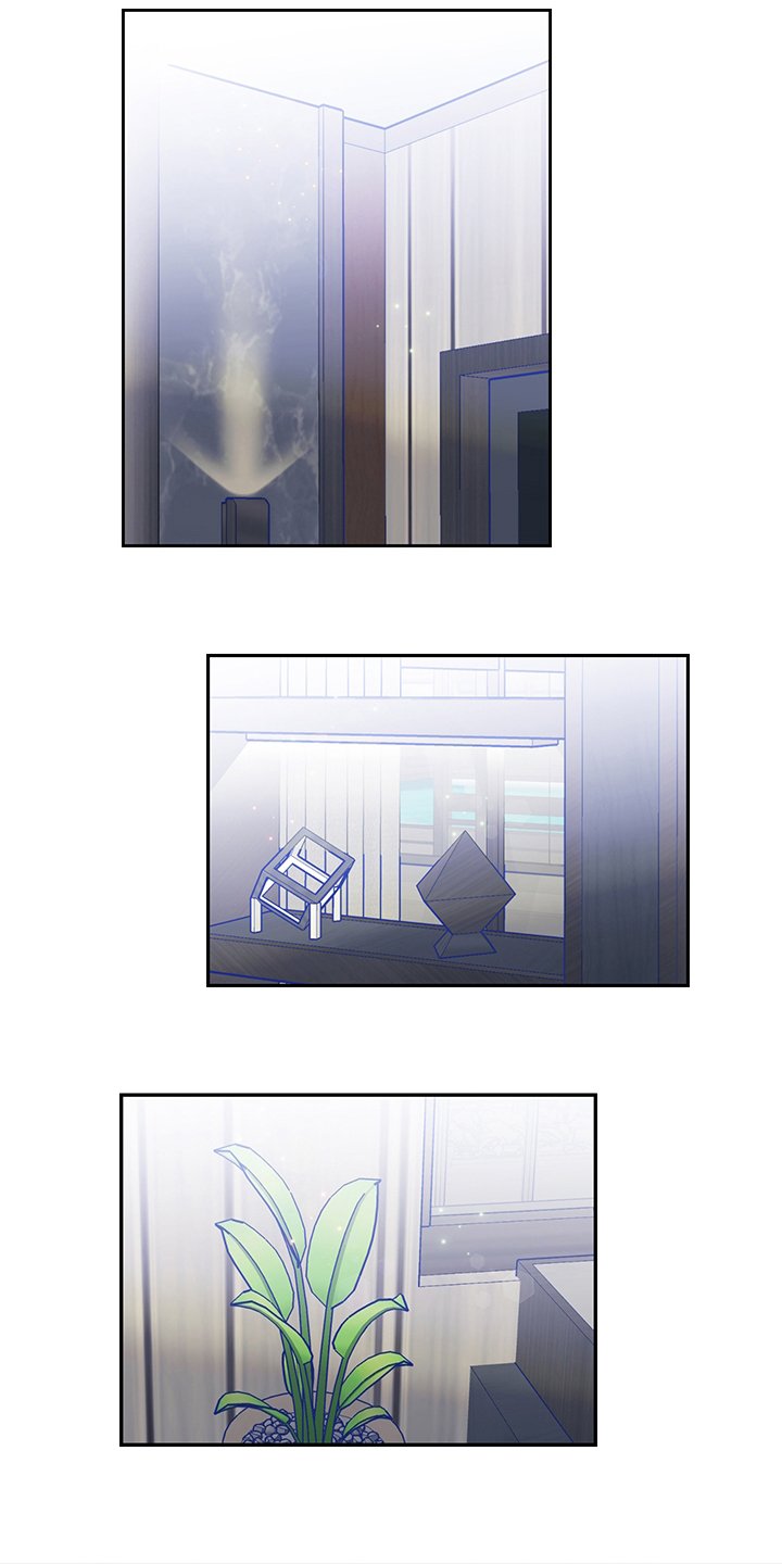 第83章：【第二季】当然生气啊