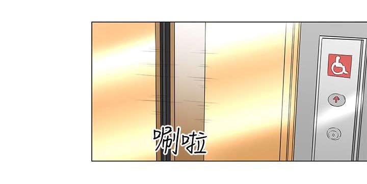 第10章：签约完成