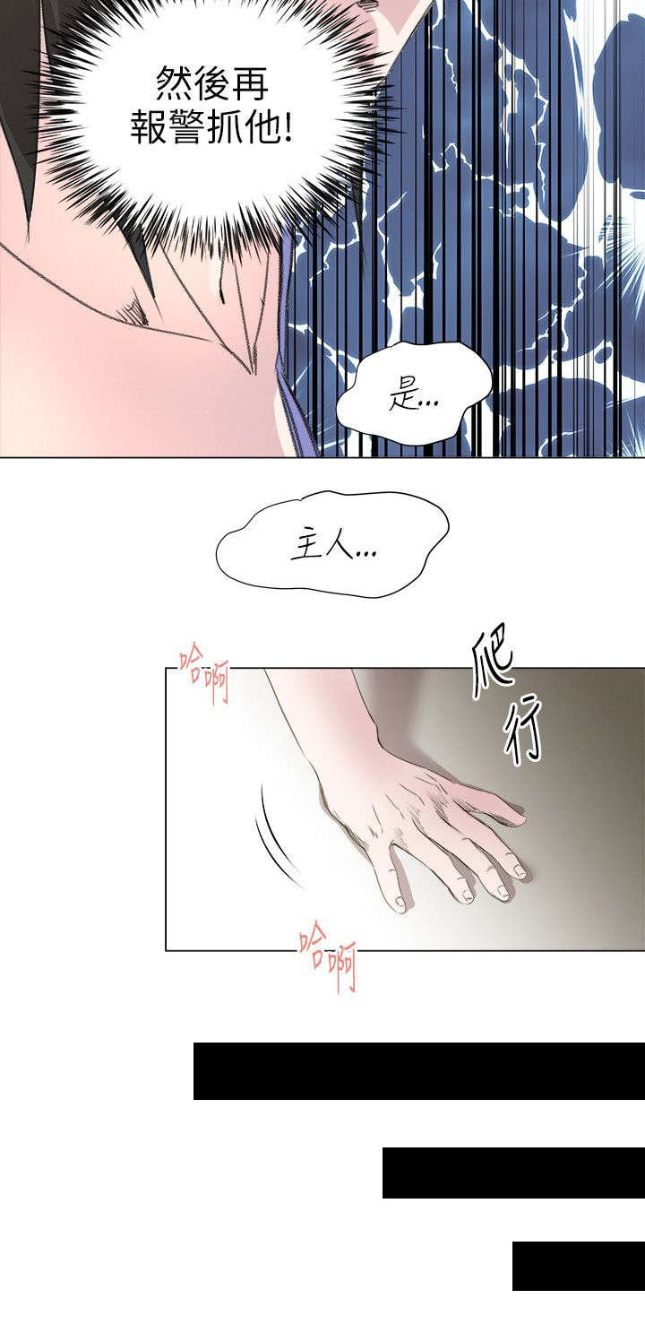 第26章：尽情享受