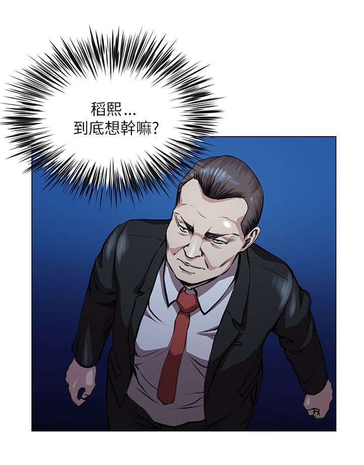 第34章：不要浪费