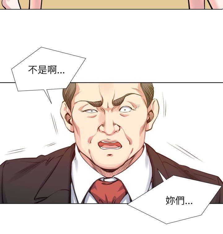 第34章：不要浪费
