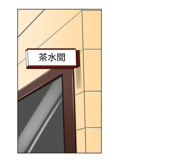 第5章：电梯相遇