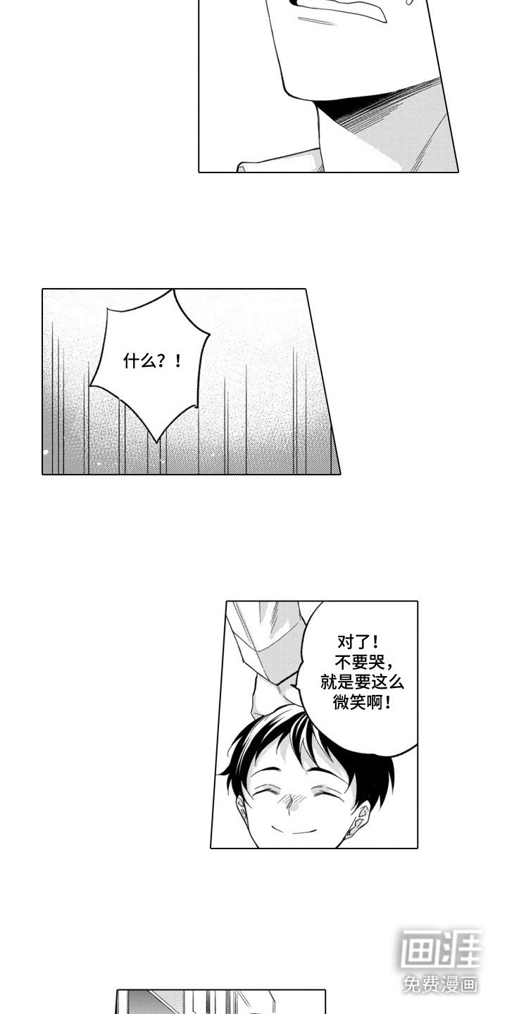 第15章：眼力见