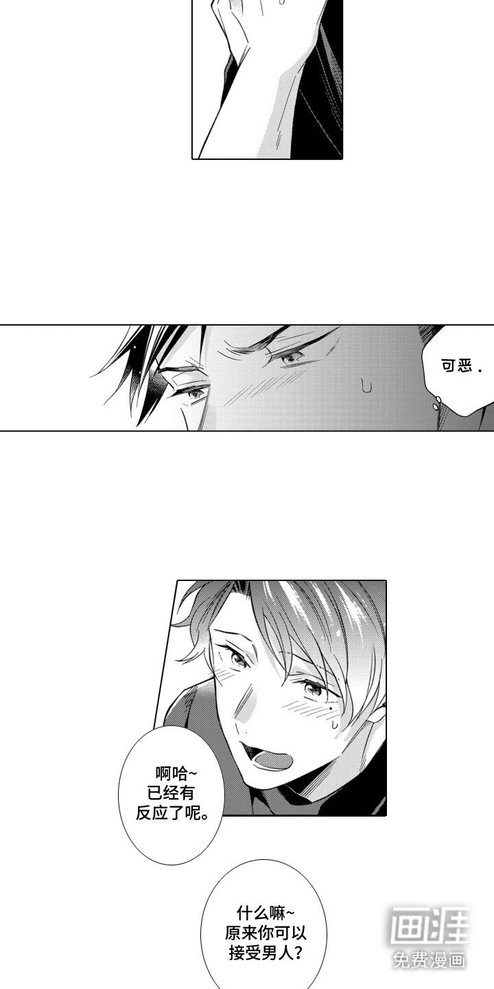 第4章：好想法