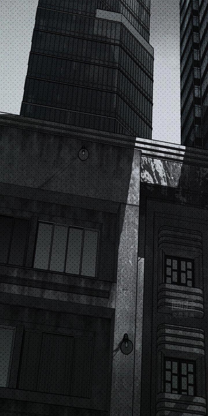 第103章：【第二季】眼中钉