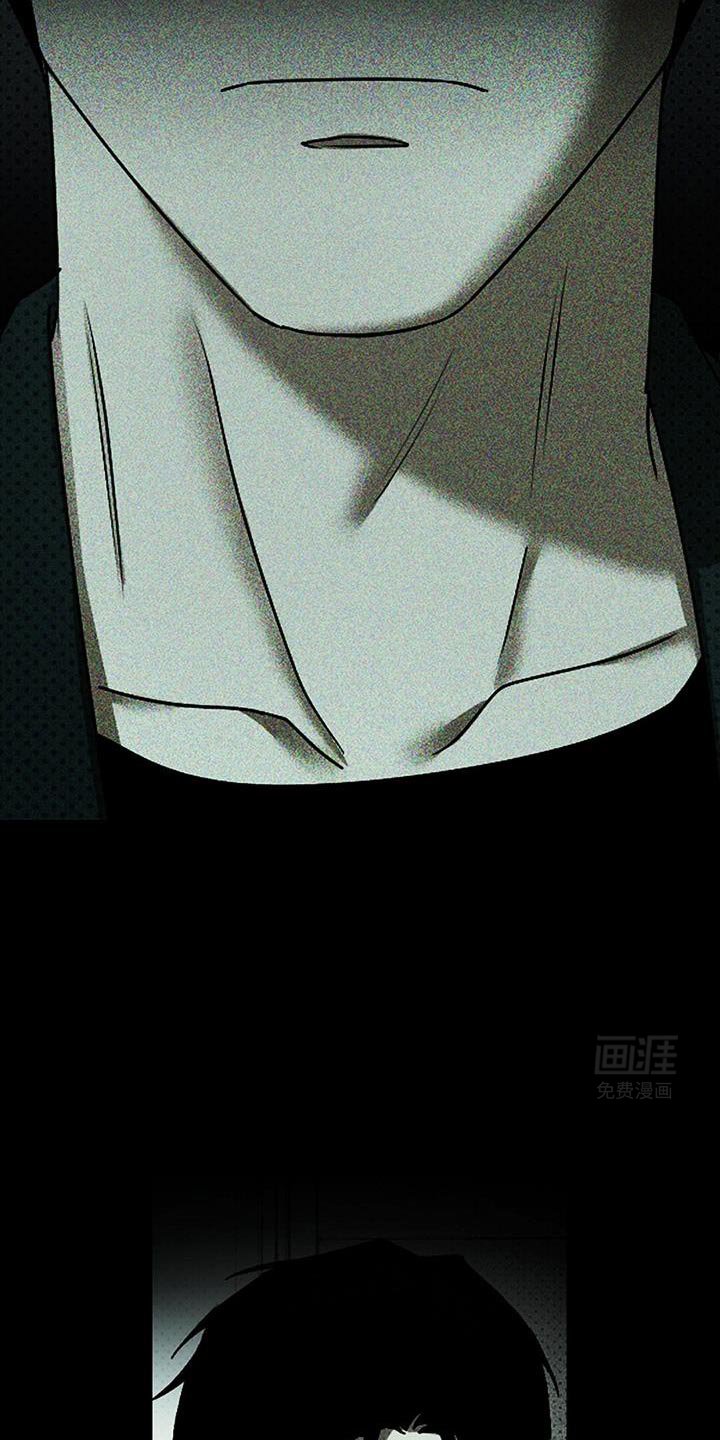 第103章：【第二季】眼中钉
