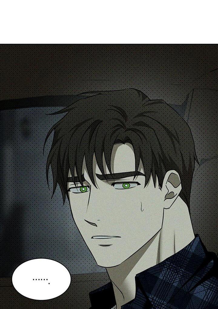 第105章：【第二季】最后的阶段