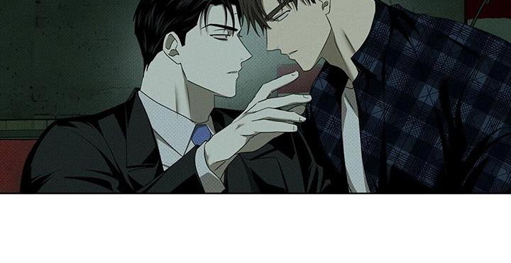 第106章：【第二季】想拥有的东西