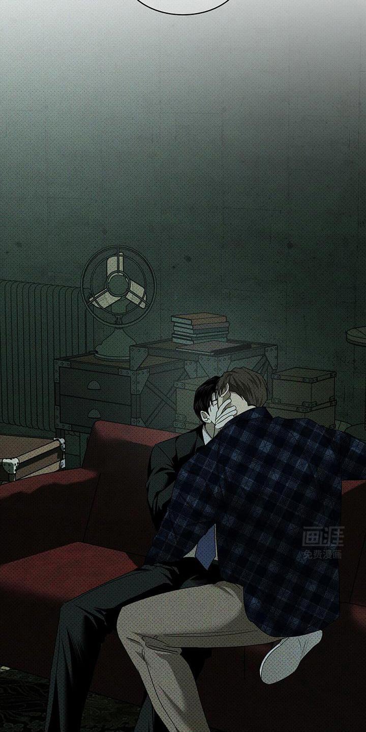 第106章：【第二季】想拥有的东西