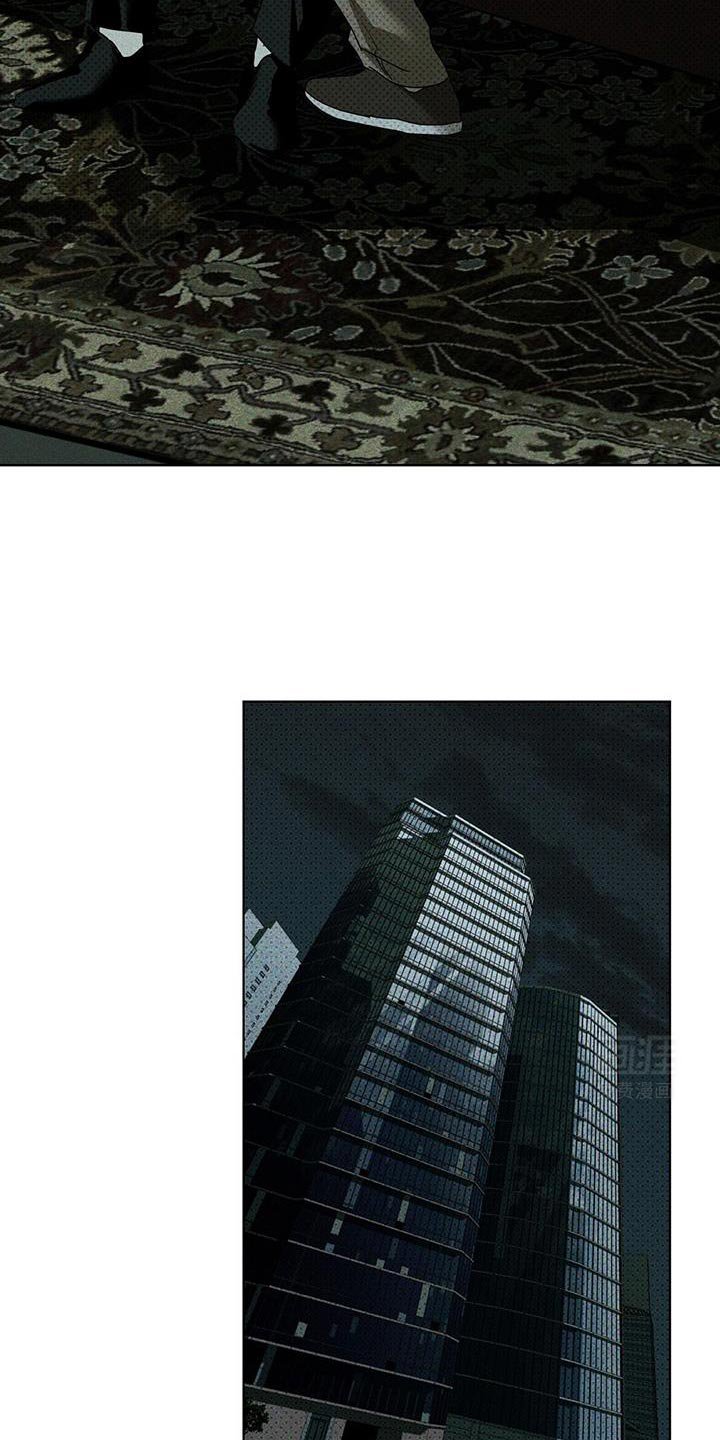 第106章：【第二季】想拥有的东西