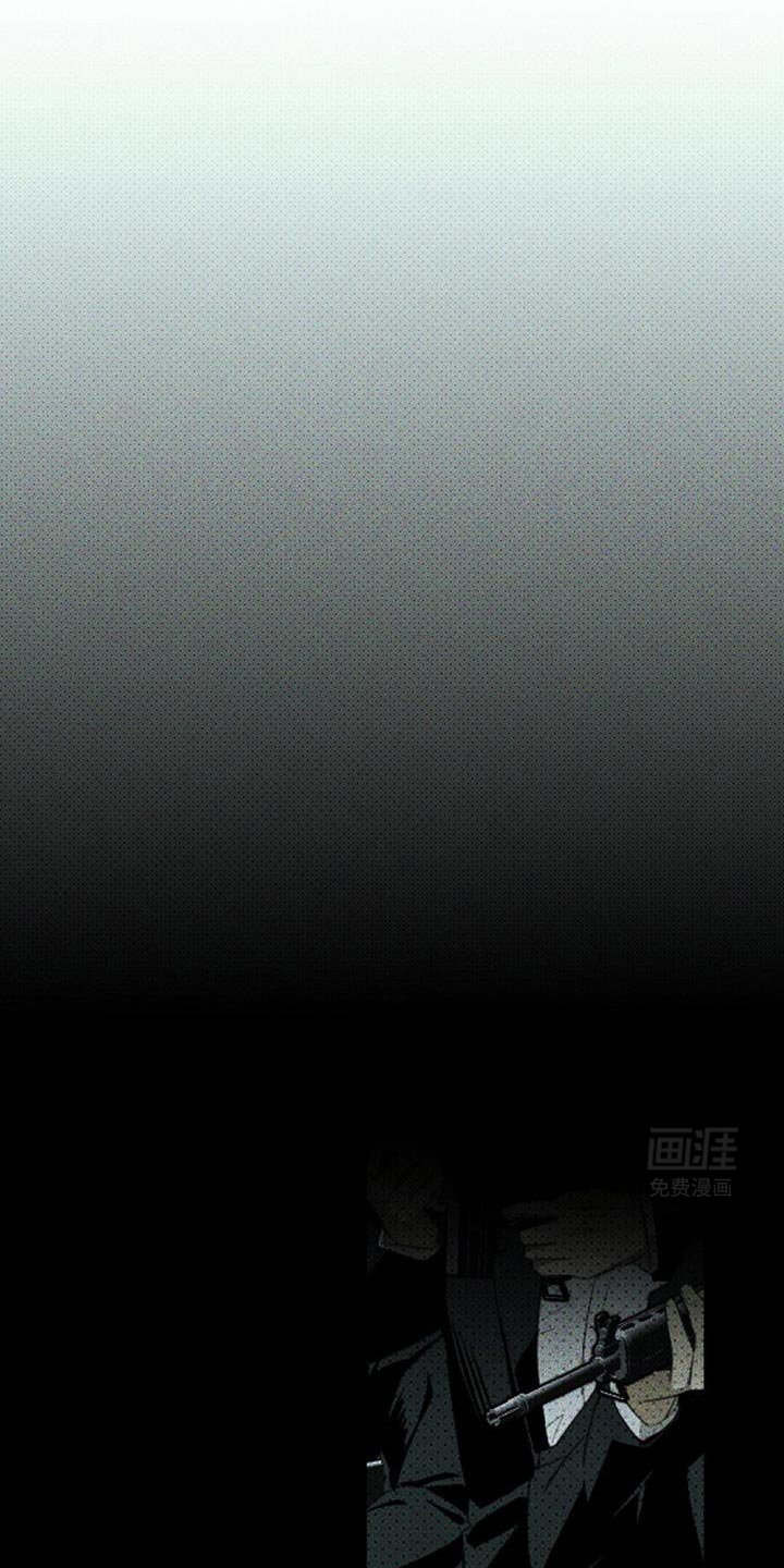 第107章：【第二季】好好照顾他