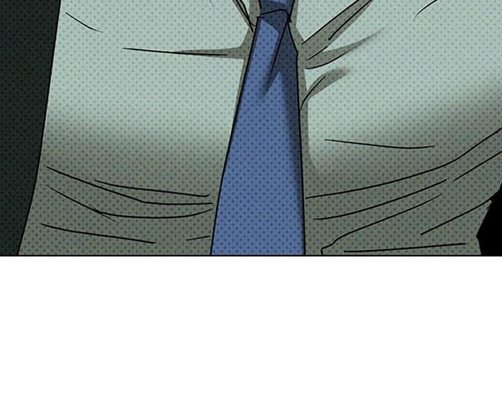 第110章：【第二季】后遗症