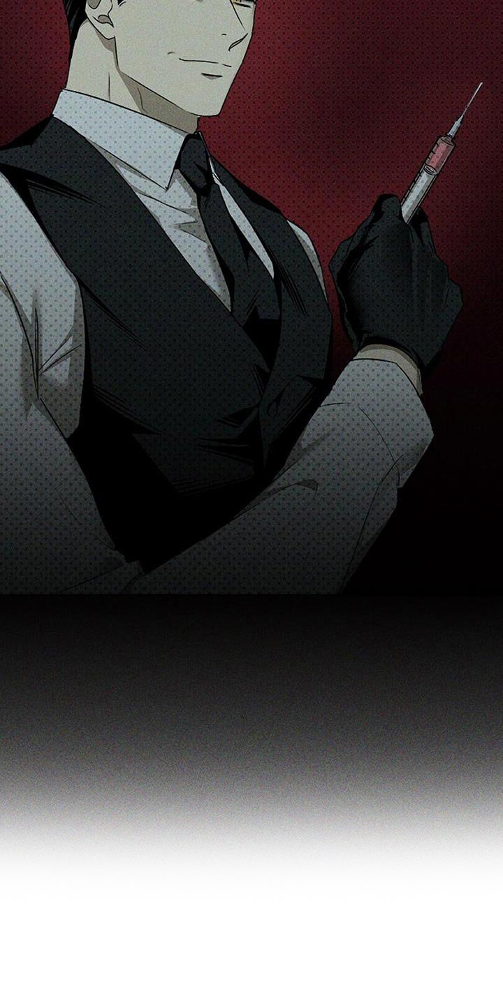 第113章：【第二季】我得走了