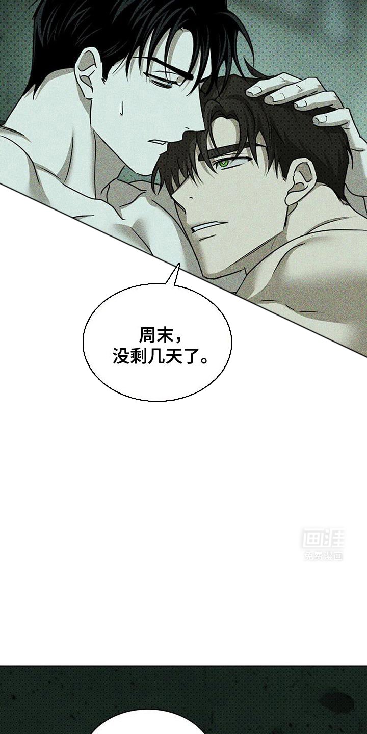 第114章：【第二季】你现在在做什么