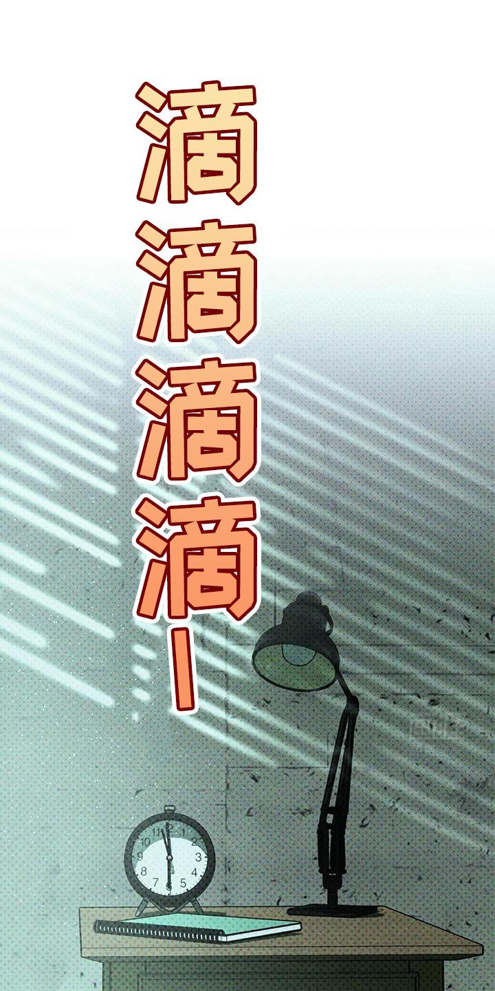 第114章：【第二季】你现在在做什么