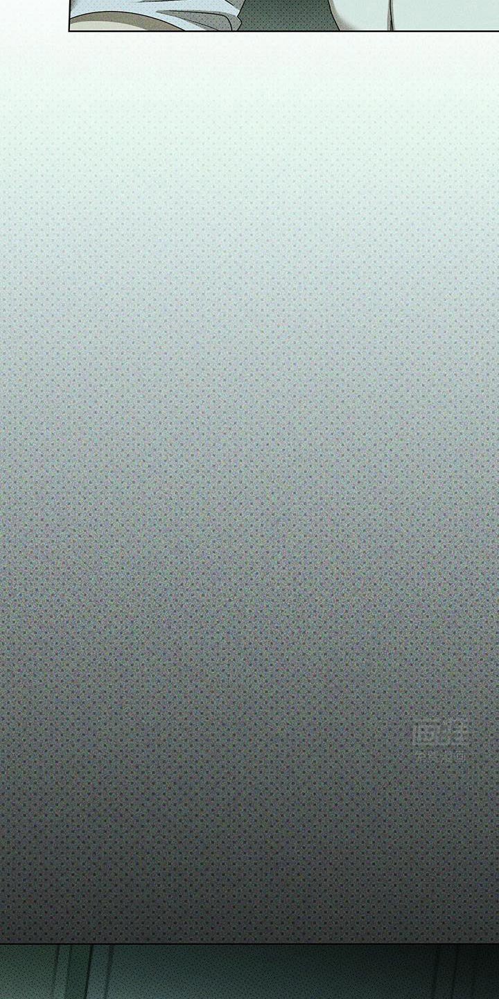 第114章：【第二季】你现在在做什么