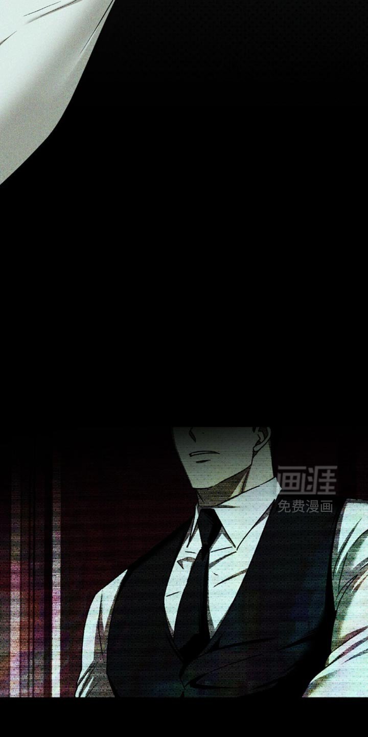 第115章：【第二季】有区别吗？