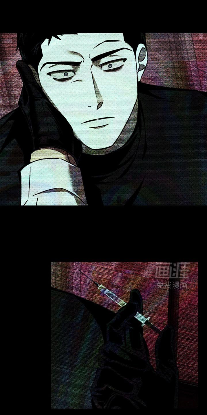 第115章：【第二季】有区别吗？