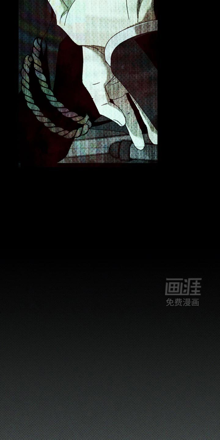 第115章：【第二季】有区别吗？