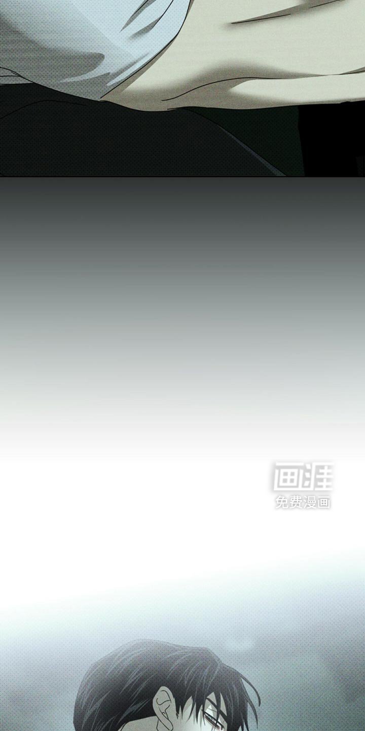 第116章：【第二季】现在已经无所谓了