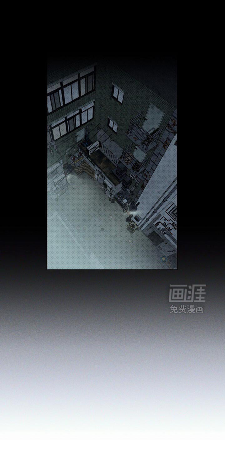 第118章：【第二季】希望你会喜欢