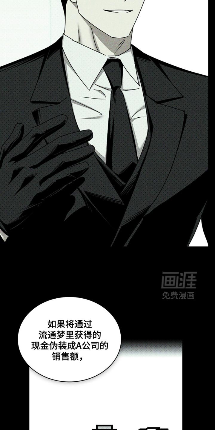 第119章：【第二季】你就是我的人