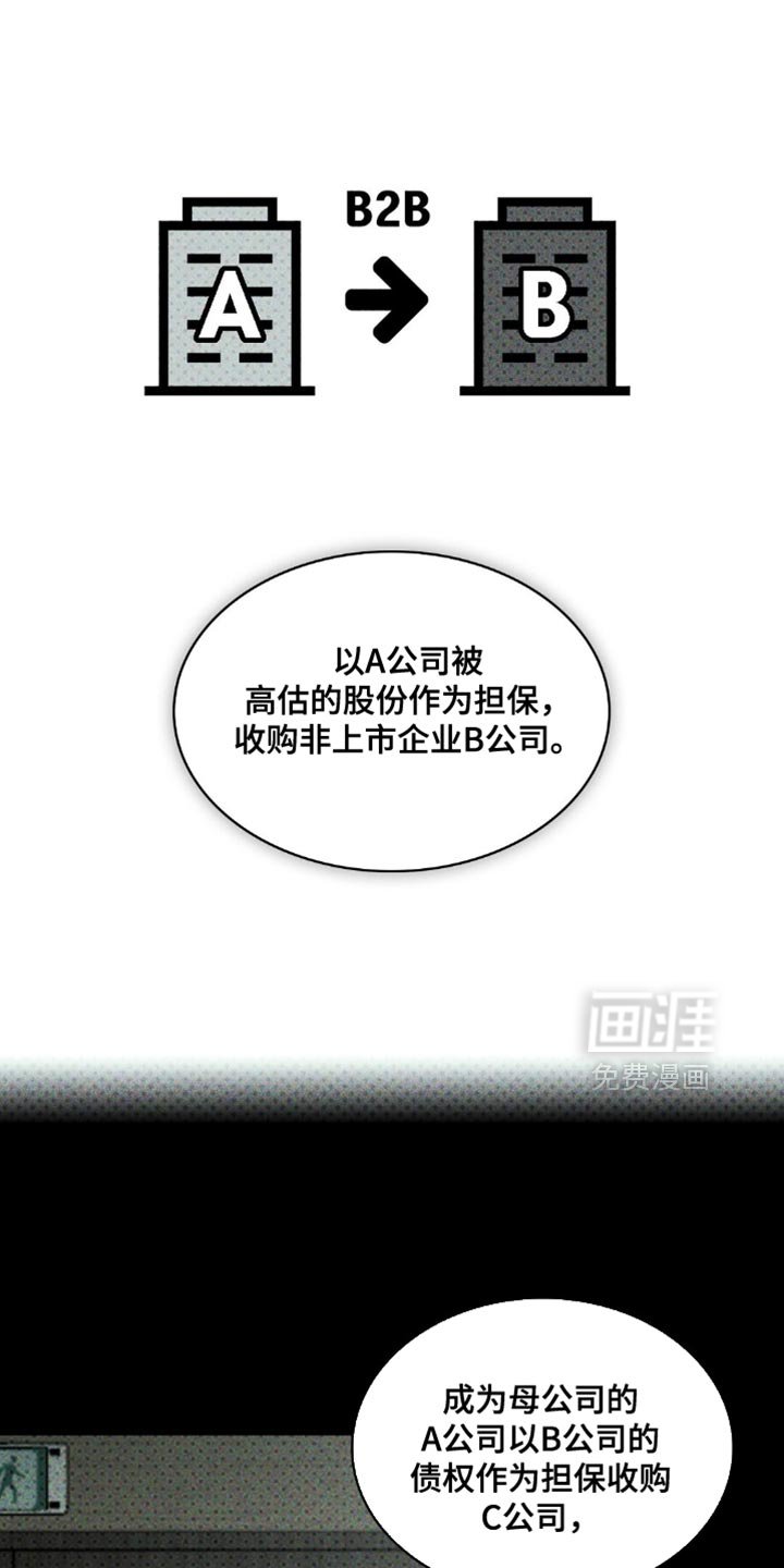 第119章：【第二季】你就是我的人