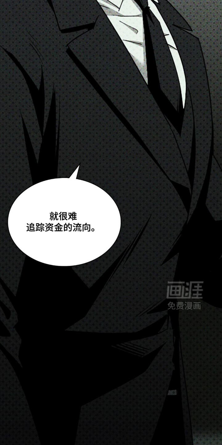 第119章：【第二季】你就是我的人