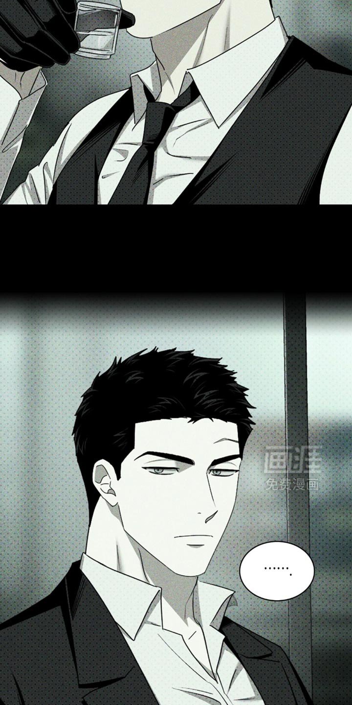 第120章：【第二季】遵守约定