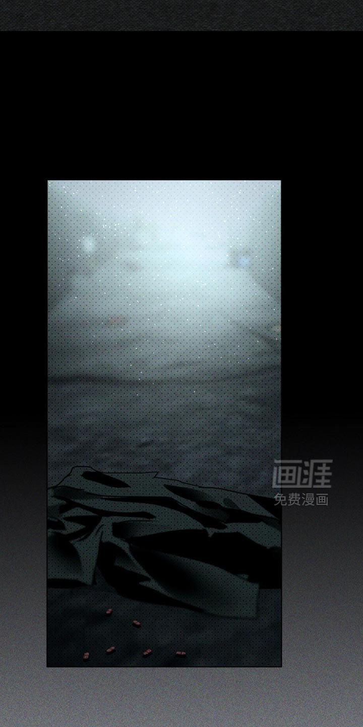 第126章：【第二季】不能就这样错过