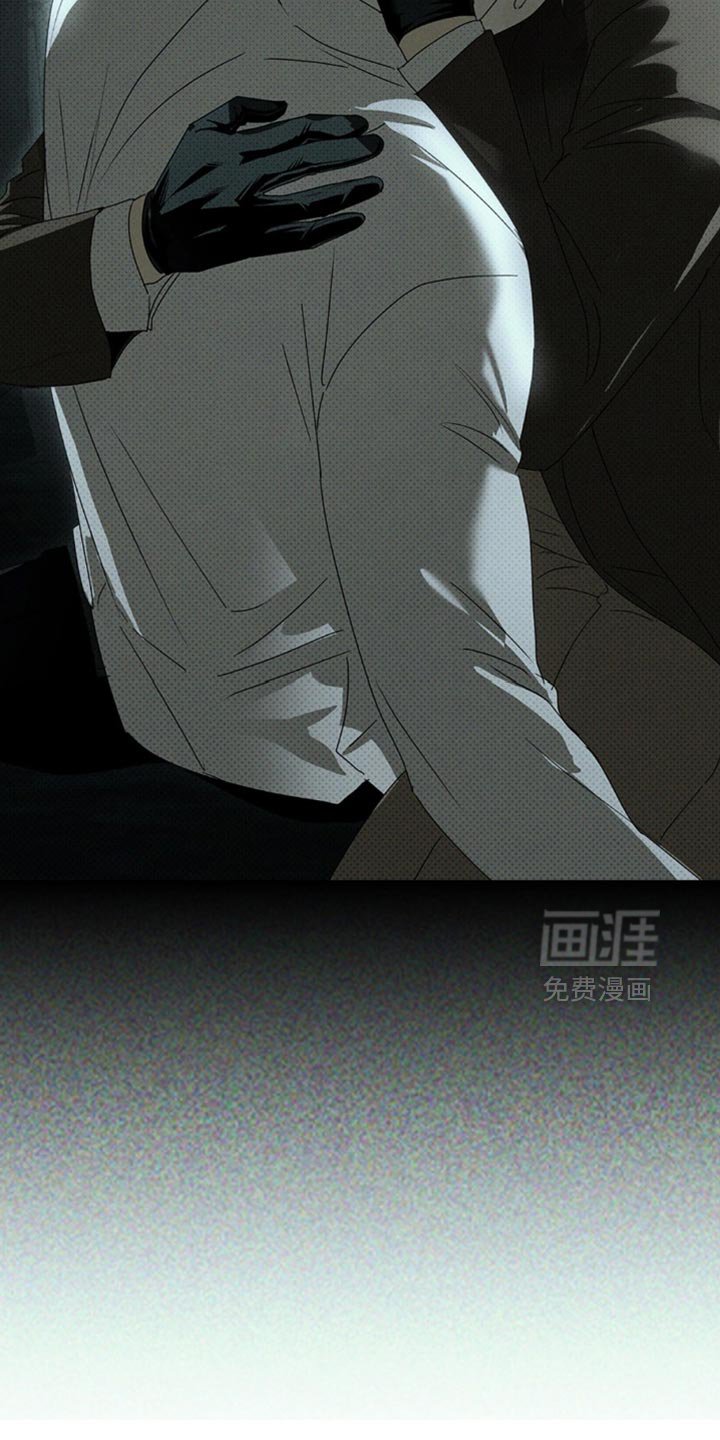 第126章：【第二季】不能就这样错过