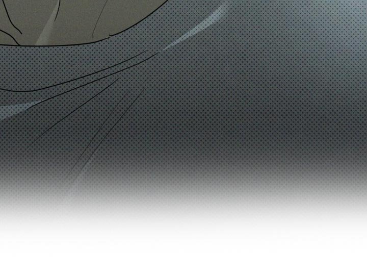 第127章：【第二季】已经没有什么可失去了