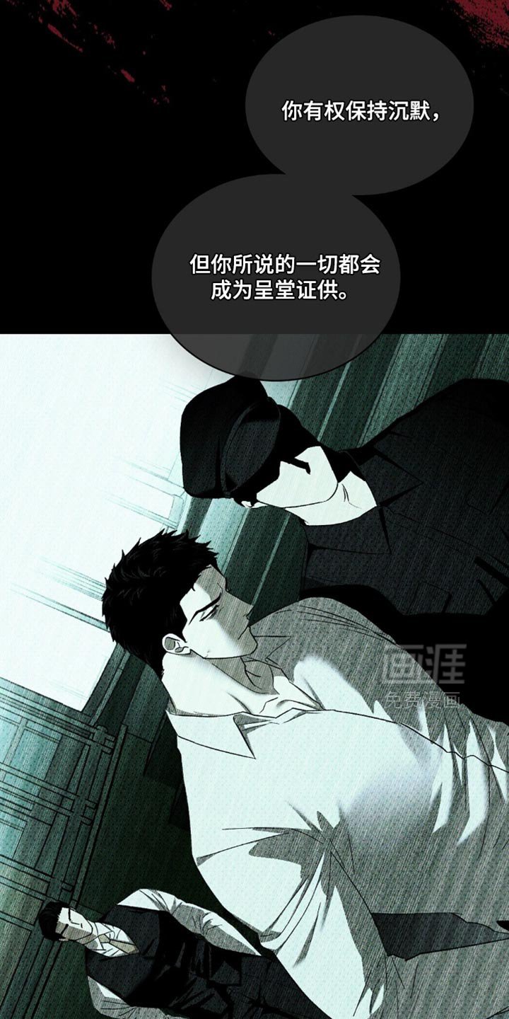 第129章：【第二季】一次都没有